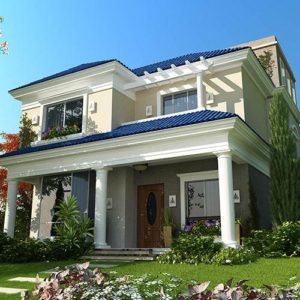 ماونتن فيو أكتوبر ماونتن فيو أكتوبر – Mountain View iCity October