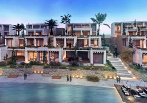 المصيف الساحل الشمالى – El Masyaf North Coast