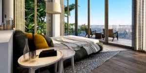 جايا صبور Gaia North Coast