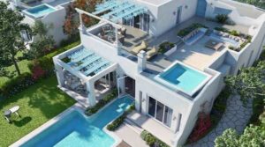 جيفيرا الساحل الشمالى – Jefaira North Coast