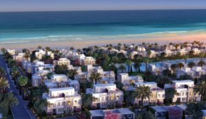 كوست 82 الساحل الشمالي – Coast 82 North Coast