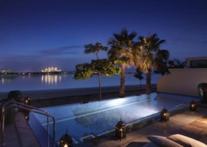 كوست 82 الساحل الشمالي – Coast 82 North Coast