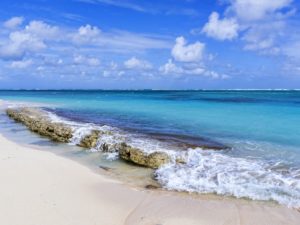 ملاذ الساحل الشمالى Malaz North Coast