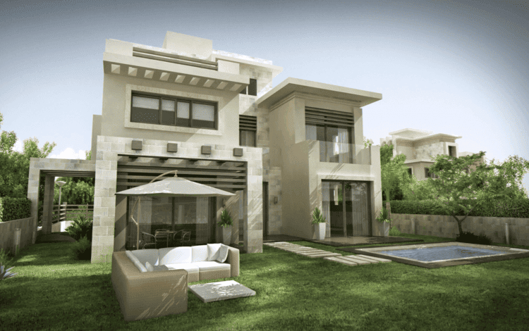 Jubial el sheikh zayed