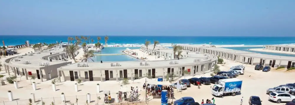 هاسيندا ويست هاسيندا ويست