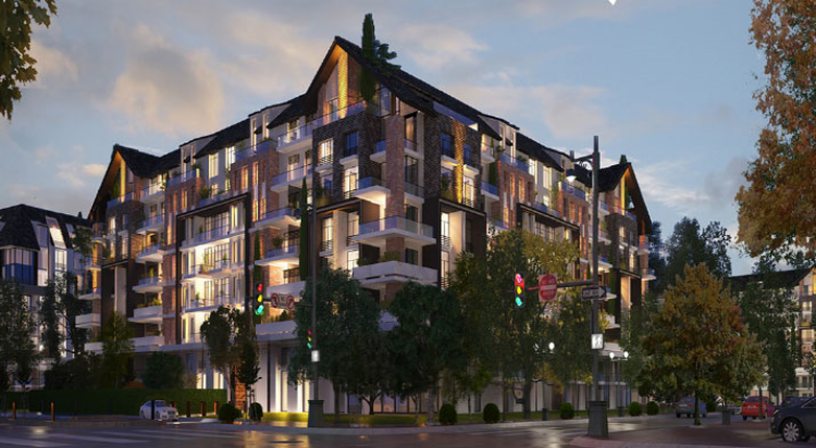 كمبوند ذا لوفت العاصمة الإدارية الجديدة The Loft New Capital