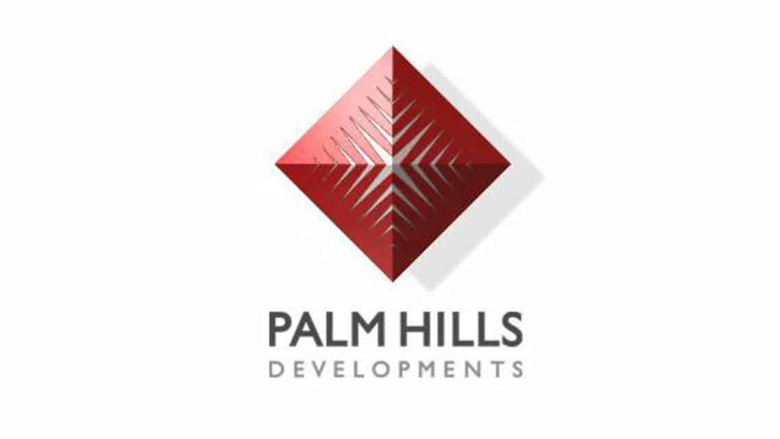 developer