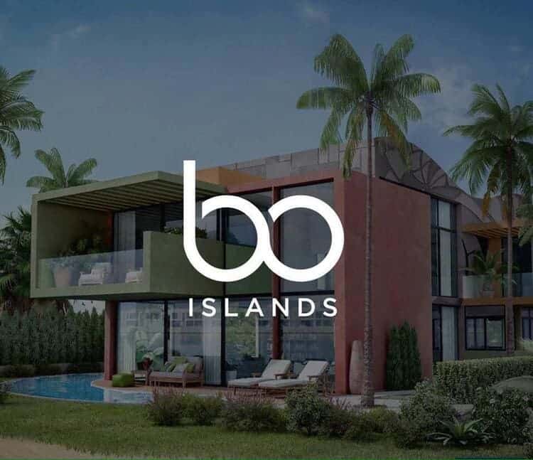 أسعار بو ايلاند الساحل الشمالي 2024 Bo Islands وأخر التطورات