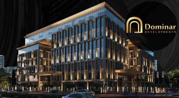 مشروع سكوير بيزنس