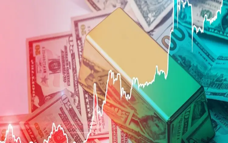 الفرق بين صناديق الاستثمار العقاري التقليدية والمتداولة