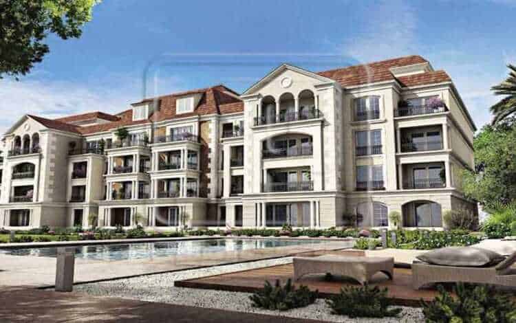 هل شراء عقار الآن مناسب؟