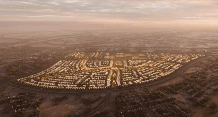 الفرق بين التجمع واكتوبر | تعرف على 3 اختلافات بين المدينتين 21 الفرق بين التجمع واكتوبر