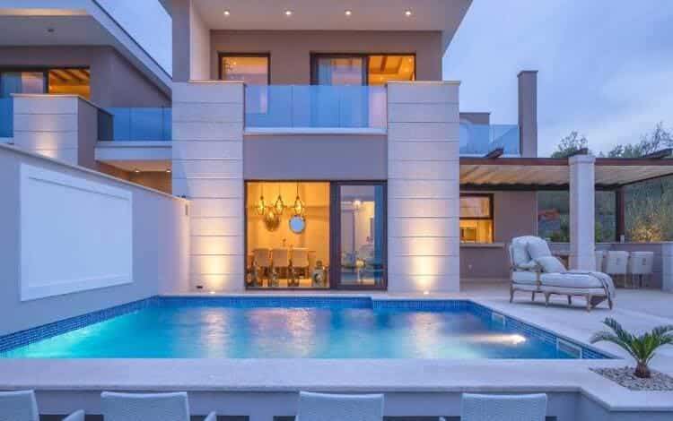 الفرق بين التجمع واكتوبر | تعرف على 3 اختلافات بين المدينتين 12 الفرق بين التجمع واكتوبر