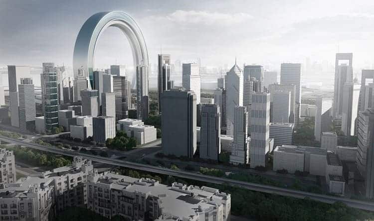 استكشف أرخص كمبوندات العاصمة الإدارية والأسعار 2024 8 أرخص كمبوندات العاصمة الإدارية