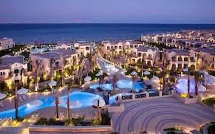 دليل أفضل القرى في الساحل الشمالي