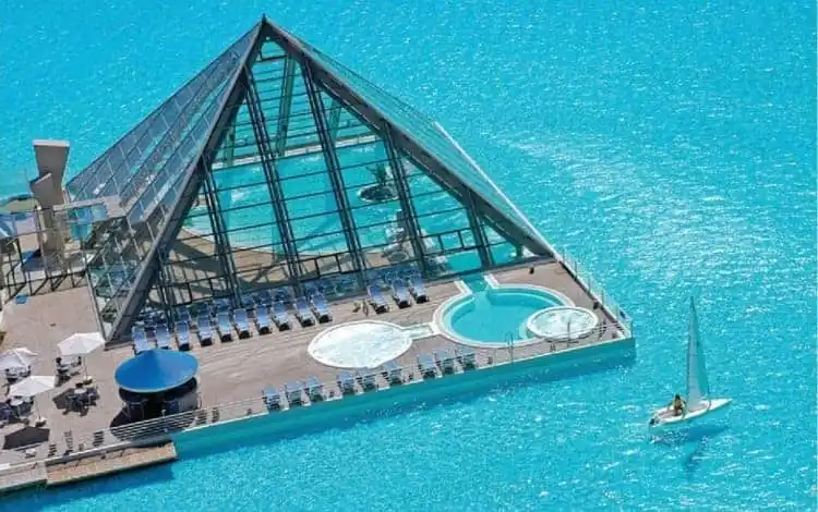 أفضل 6 منتجعات ساحلية ارخص قرى الساحل