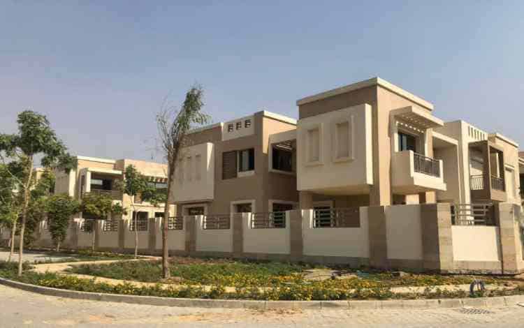 الفرق بين التجمع واكتوبر | تعرف على 3 اختلافات بين المدينتين 7 الفرق بين التجمع واكتوبر