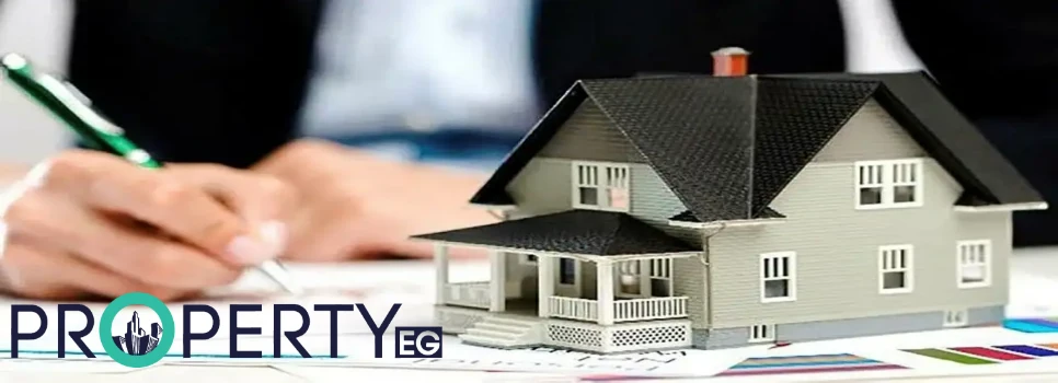 دليلك لكافة شروط المبادرة