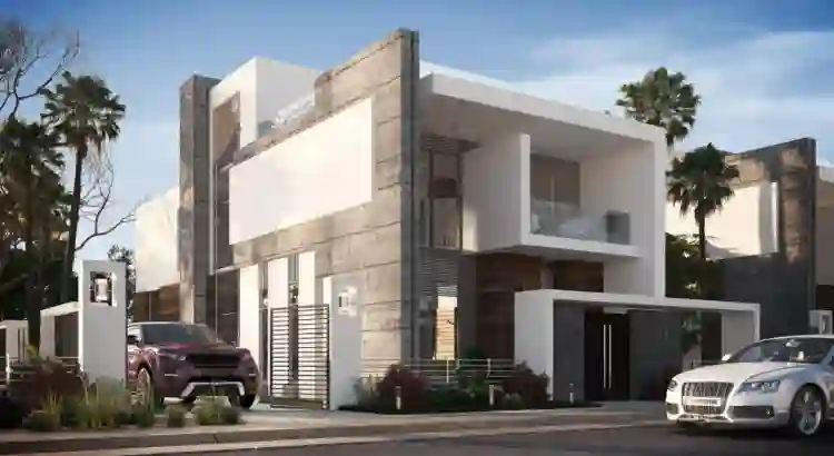 لافيستا سيتي 