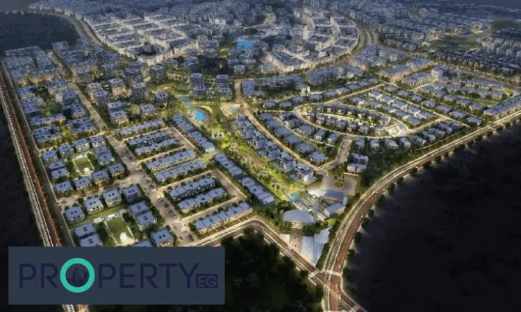 الفرق بين تاج سيتي وتاج سلطان