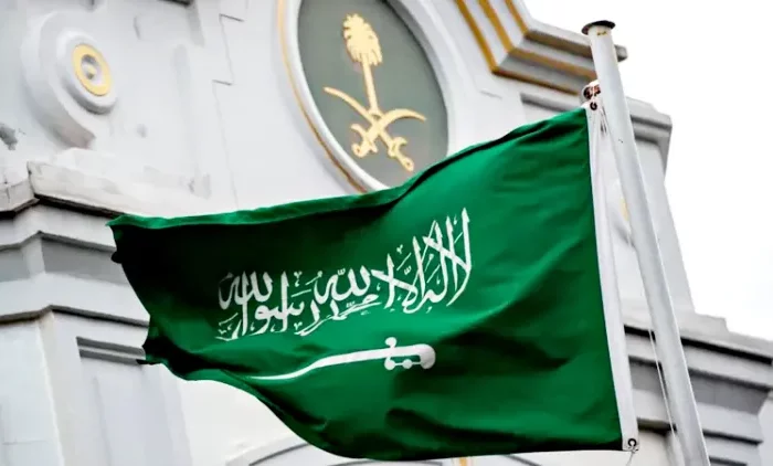 اغنى الدول العربية المملكة العربية السعودية