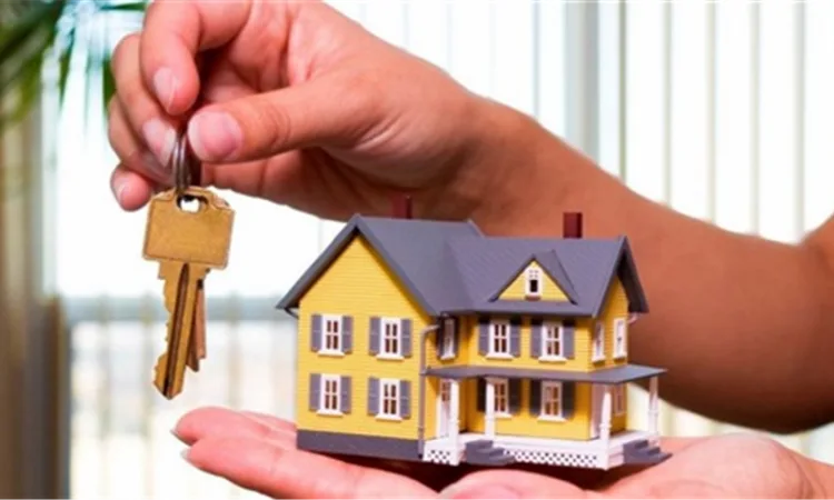 تفاصيل مبادرات البنك المركزي للتمويل العقاري 2024