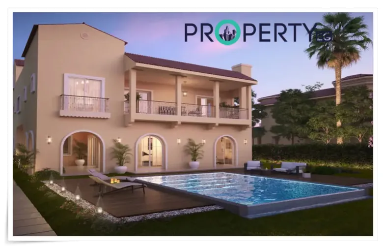 تاوني هايد بارك اكتوبر