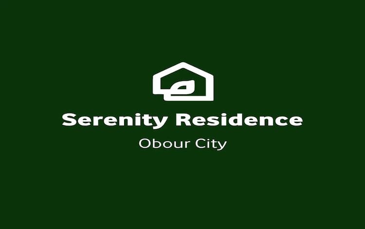 تفاصيل وأسعار كمبوند سيرينتي العبور 2024 Serenity Obour City