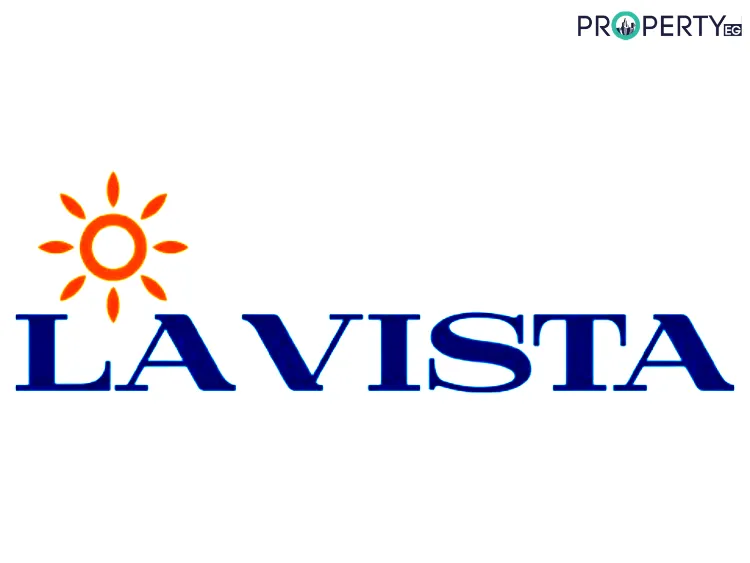 كمبوند الباتيو تاون التجمع الخامس تفاصيل واسعار Patio Town