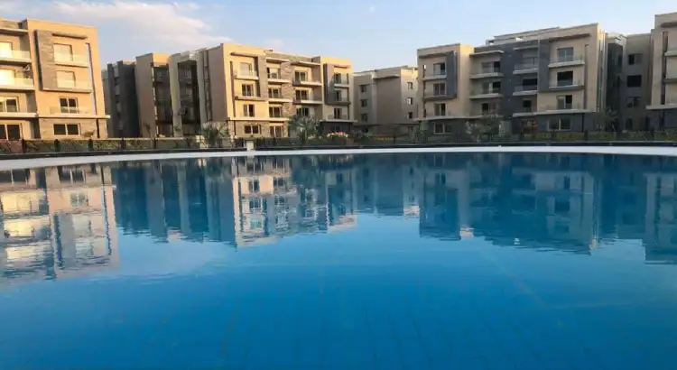 جاليريا مون فالي