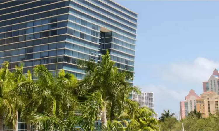 مول افينتورا العاصمة الإدارية الجديدة