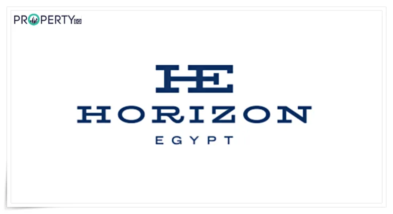 شركة هواريزون مصر للتطوير العقاري