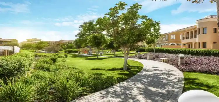 كمبوند هايد بارك التجمع الخامس hyde park new cairo احدث اسعار 2025