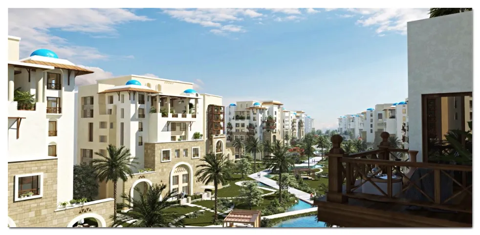 تصميمات اوروربية لوحدات كمبوند انكاجي العاصمة الادارية الجديدة تصميمات اوروربية لوحدات كمبوند انكاجي العاصمة الادارية الجديدة