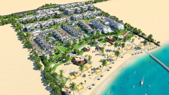 boho el sokhna