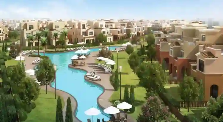 مراسي الساحل الشمالي