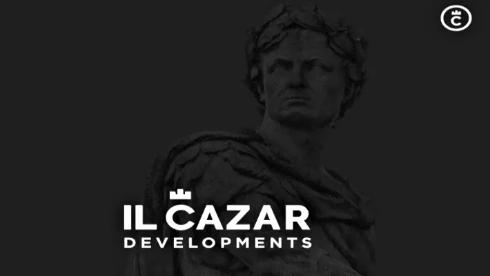شركة الكازار للتطوير العقاري