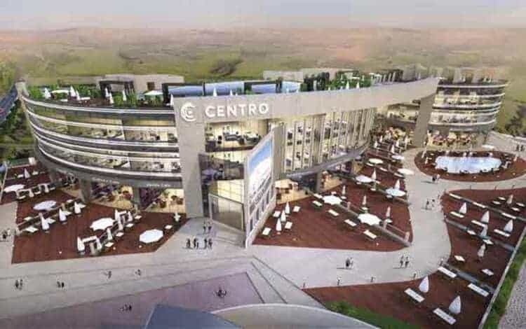 افضل مول في التجمع الخامس افضل مولات التجمع الخامس بالتقسيط 2024