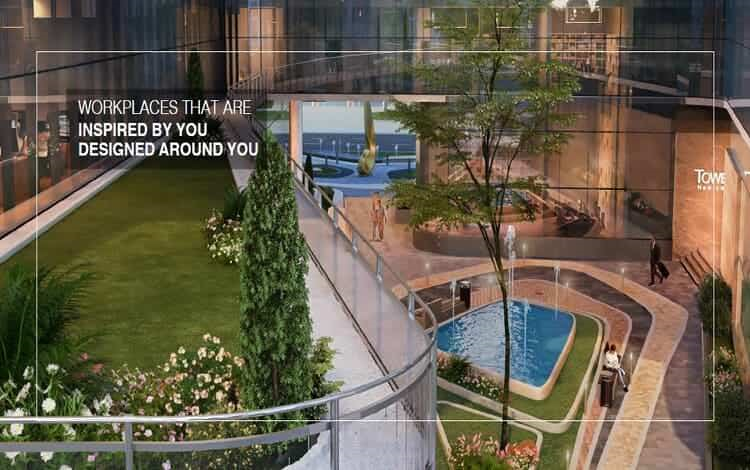 سولاس العاصمة الإدارية