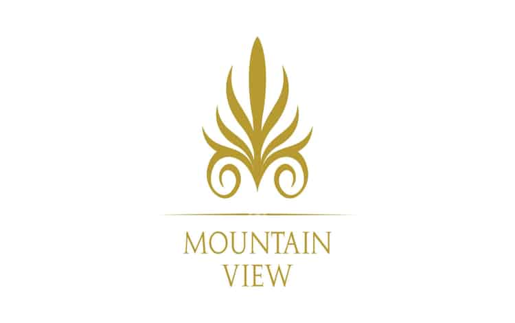 ماونتن فيو العقارية أفضل شركات التطوير العقارى فى مصر