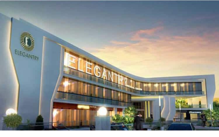 افضل مولات استثمارية افضل مولات التجمع الخامس بالتقسيط 2024