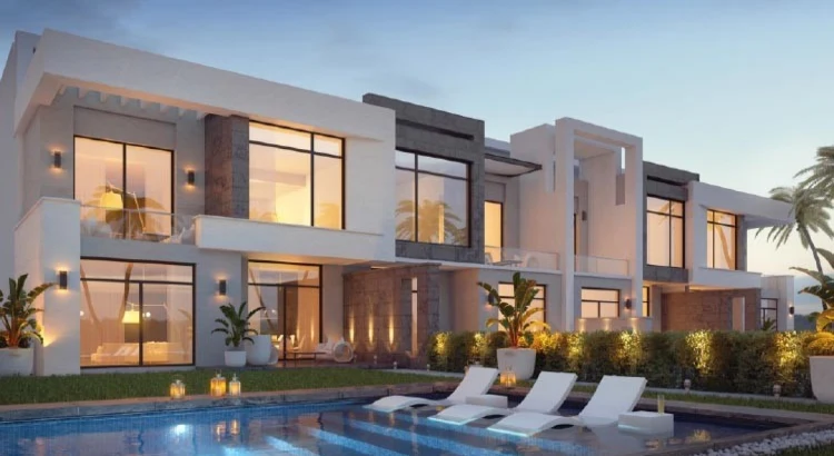 جايا راس الحكمة