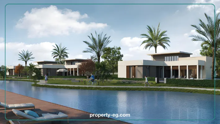 تاج سيتي القاهرة الجديدة Taj City New Cairo أسعار 2025 4 Taj City New Cairo | كمبوند تاج سيتي القاهرة الجديدة