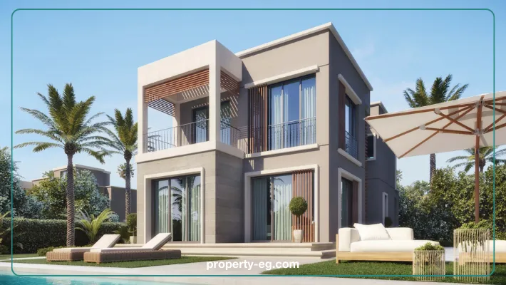 تاج سيتي القاهرة الجديدة Taj City New Cairo أسعار 2025 2 Taj City New Cairo | كمبوند تاج سيتي القاهرة الجديدة