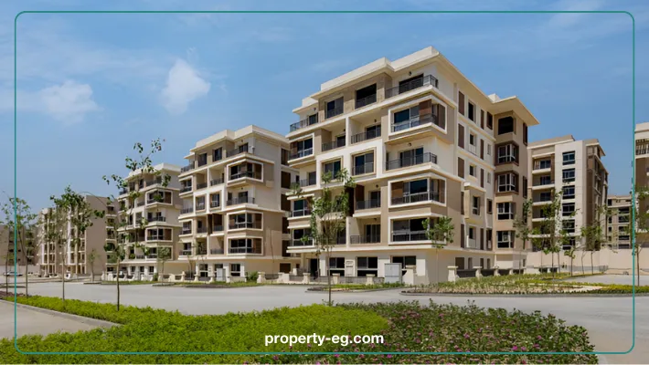 تاج سيتي القاهرة الجديدة Taj City New Cairo أسعار 2025 3 Taj City New Cairo | كمبوند تاج سيتي القاهرة الجديدة