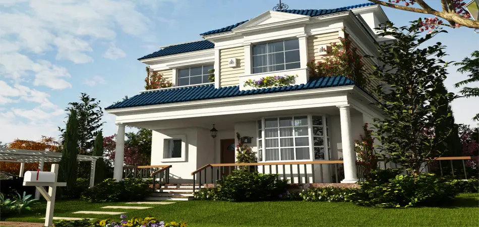 مشروع ماونتن فيو اي سيتي