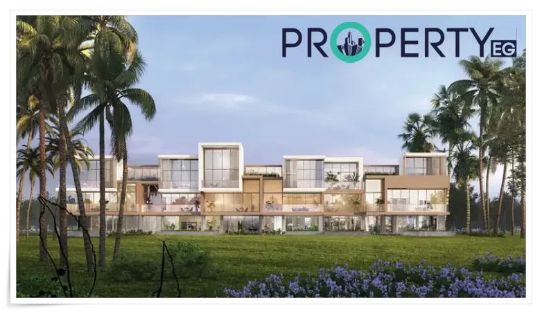 marville new zayed marville new zayed