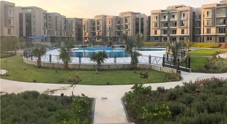 جاليريا مون فالي جاليريا مون فالي