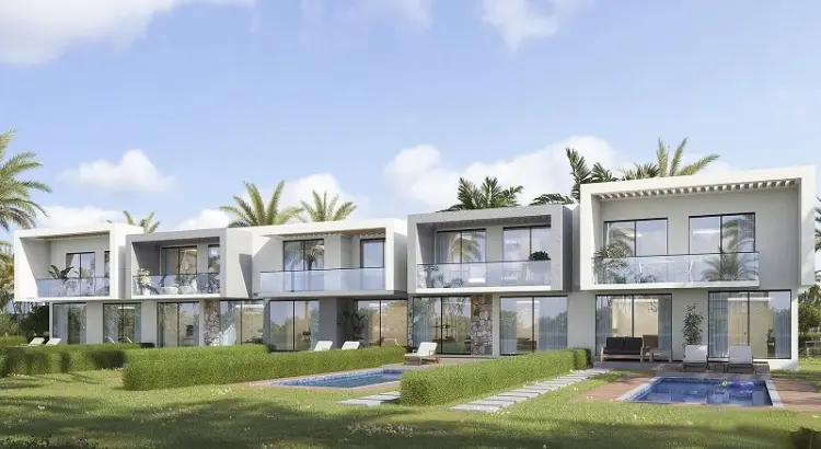 dose north coast dose north coast