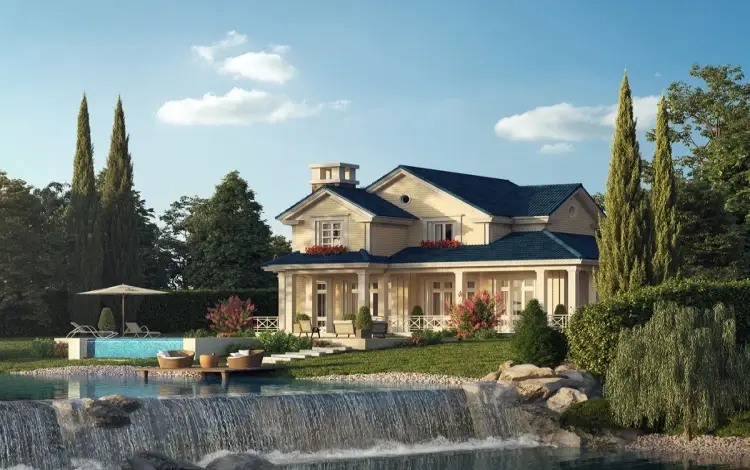 ماونتن فيو العاصمة الادارية mountain view new capital اسعار 2025